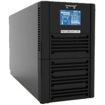 ZGC 01k00TS1101C00,1KVA/800W