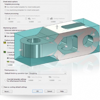 石河子管路設計軟件solidworks銷售商