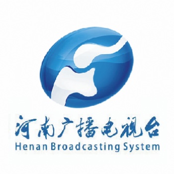 河南電視臺欄目廣告及新聞采訪報(bào)道招商、戶外電梯道閘 公交地鐵廣告招商