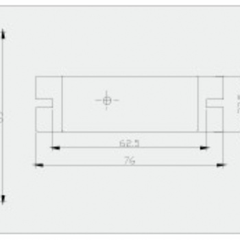 供應(yīng)上海安科瑞電流傳感器BA50-AI/I(V)-鄭州新大新電氣