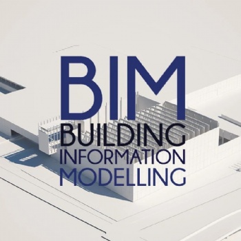 河南BIM服務公司講述BIM模型導入運維管理有哪些益處