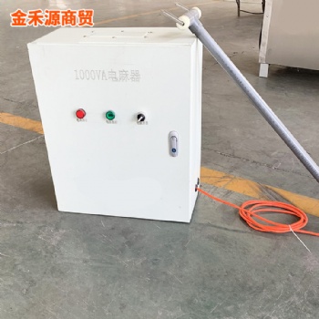 豬麻電機(jī) 電暈機(jī)禽類 生豬屠宰設(shè)備