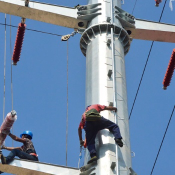 南充電工證哪里考、低壓電工證復審