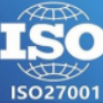 成都ISO27001信息安全認證