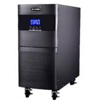 戴克森 DK3120L UPS不間斷電源20KVA穩壓 在線式