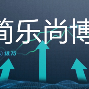 市場報(bào)告：2021-2027中國**亞硫酸鈉市場現(xiàn)狀及未來發(fā)展趨勢