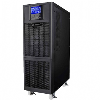 戴克森 DK306 UPS不間斷電源6KVA高頻在線穩(wěn)壓