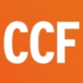 2022CCF上海家居清潔用品春季博覽會