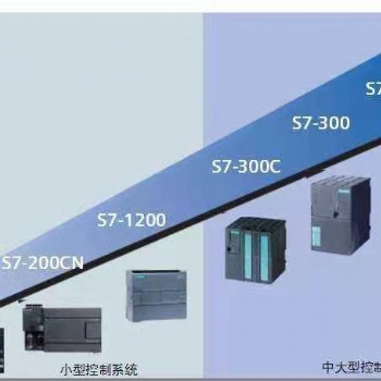 西門子6ES7288-1SR20-0AA0-R30-R40-60等等