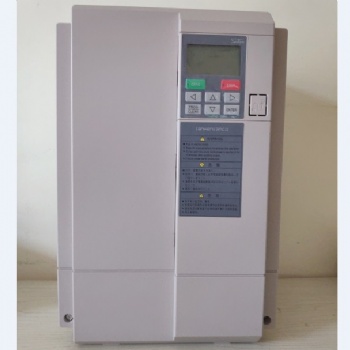 山東濟南三墾變頻器NS-4A046-B 18.5KW-22KW 當天發貨