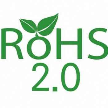 小風扇辦理RoHS的費用等介紹