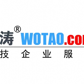 4月6日截止！2022年安徽省科技重大專項揭榜掛帥類項目需求開始征集！