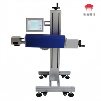 激光，油墨噴碼機，支持全國配送