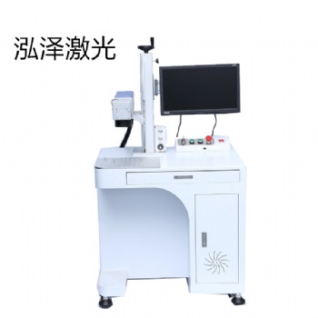 專業銷售各種規格激光打標機噴碼機