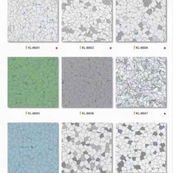 防靜電pvc地板2.0mm性防靜電地板PVC地板革**地可定制防靜電