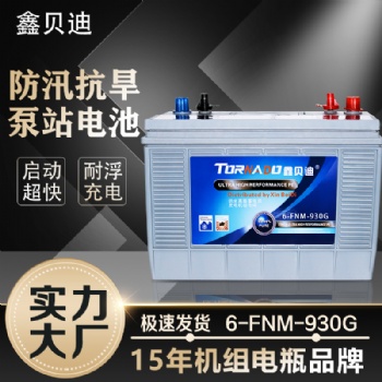 鑫貝迪發(fā)電機組蓄電池鑄板機模具的試驗