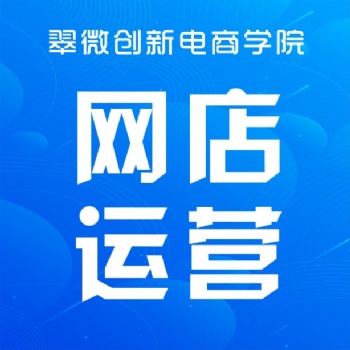 坂田雪象電商網(wǎng)店運營培訓(xùn)，淘寶店鋪運營推廣培訓(xùn)，實戰(zhàn)課程