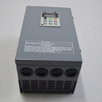 徐州現貨4kw5kw7.5kw變頻器 三相矢量380V變頻器大小功率齊全當天發貨