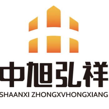 西安北郊LOGO設(shè)計，西安logo設(shè)計公司