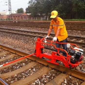 電動/內燃鋼軌打磨機 鐵路專用 型號齊全