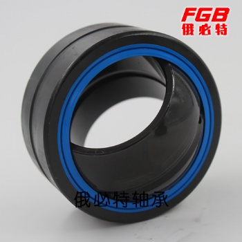 FGB俄必特關(guān)節(jié)軸承GE25ESGE25ES-2RSGE25DO-2RS