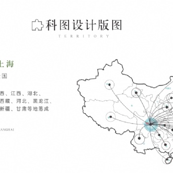 CCRC項目設計 健康社區設計 養老中心設計 健康住宅設計 貴州 云南 重慶 四川