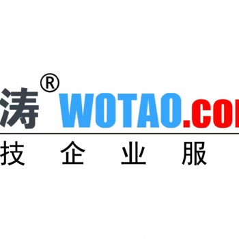 安慶市專精特新中小企業認定時間和程序