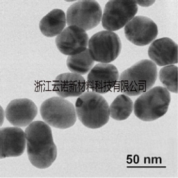 納米二氧化鈦 金紅石型 銳鈦型鈦白粉 光催化 親水親油 TiO2