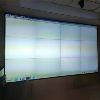維修D(zhuǎn)LP大屏幕顯示單元/搬遷安裝拼接屏保養(yǎng)維護