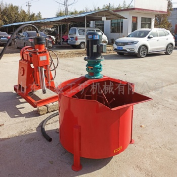 隧道地質(zhì)勘探多角度巖心提取鉆機(jī) 雙液注漿加固鉆機(jī)