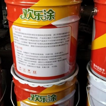 雪中花水性漆工廠生產(chǎn)