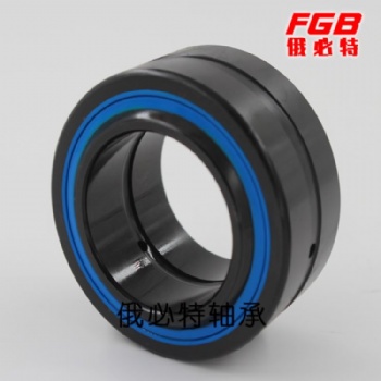 FGB俄必特油缸軸承GE100ESGE100ES-2RS