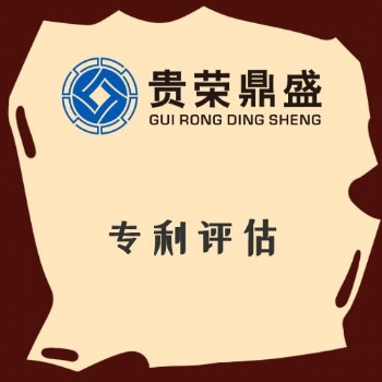 湖北省襄陽市專利評(píng)估入股資產(chǎn)評(píng)估今日新訊