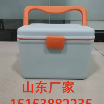 禮品贈品實用型塑料禮品多色可印logo工廠直供