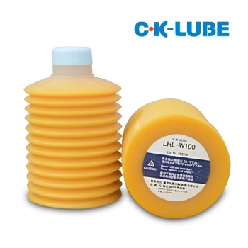 CKLUBE 注塑機潤滑脂 FS2-4 FS2-7