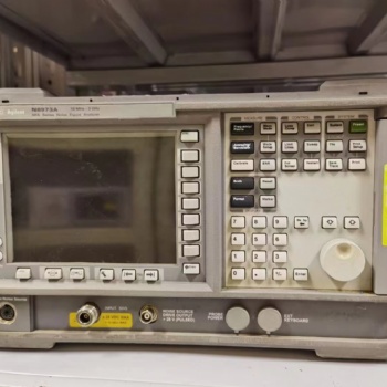 agilentN897**噪聲分析儀Agilent897**