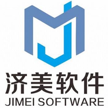 小兒推拿店會員管理軟件專業(yè)版 濟(jì)美軟件開發(fā) 多年開發(fā)經(jīng)驗(yàn) 品牌**