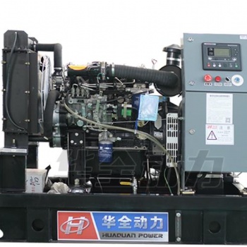 900kW柴油華全PJS發(fā)電機(jī)組報(bào)價(jià)