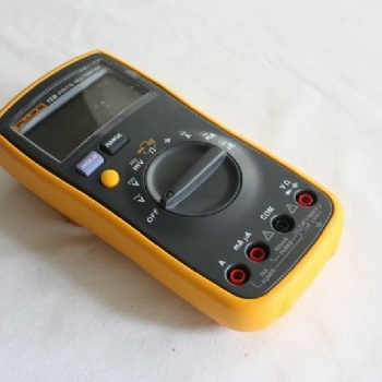 供應 FLUKE1587C 絕緣多用表