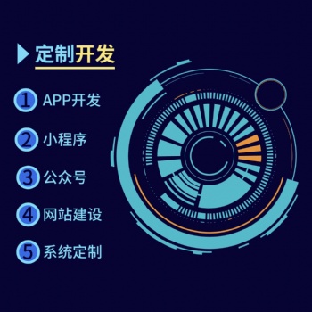 攻略旅游APP軟件開發(fā)