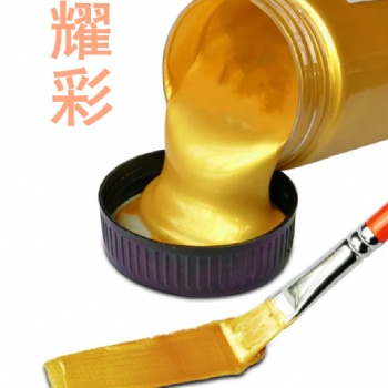 廠家批發(fā)價(jià)油漆油墨用青銅粉 絲網(wǎng)印刷涂料用紅金古銅金粉黃金粉