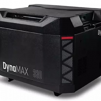 水刀高壓泵,增壓泵，DynaMAX 3 系列自帶監測功能的水刀泵