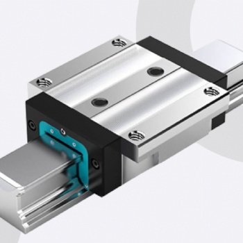 德國力士樂/star直線導(dǎo)軌滑塊R16系列承重高大型機(jī)械設(shè)備滑塊