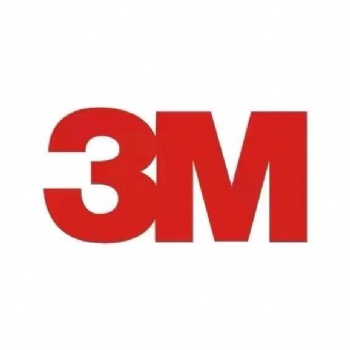 3M4920 強粘性抗紫外線泡棉雙面膠