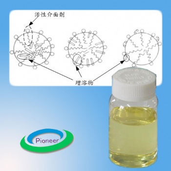 油污抓爬劑TTM堿性清洗抓爬劑