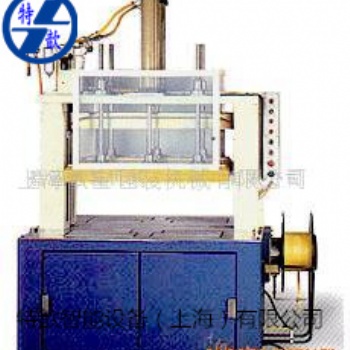 江浙滬全自動打包機 上海特歆XBD-101B 無人化打包機