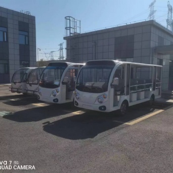 湖南，湖北，山東汽油 觀光車-汽油 觀光車批發、X價格 內燃觀光車