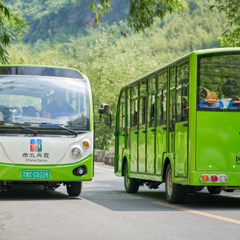 湖南，湖北，山東汽油 觀光車-汽油 觀光車批發(fā)、X價格 內(nèi)燃觀光車，觀光擺渡車